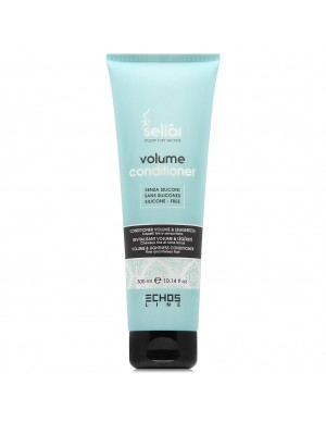 Echos Volume conditioner 300ml