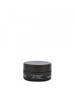 ALFAPARF Blends matte paste...