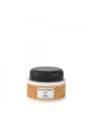 ALFAPARF Funk clay 100ml