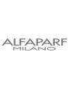 ALFAPARF