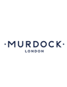 Murdock