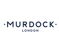 Murdock