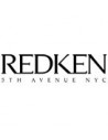 REDKEN