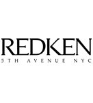 REDKEN