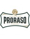 PRORASO