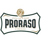 PRORASO