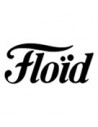 FLOID