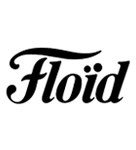 FLOID