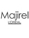 Majirel L'Oréal Professionnel