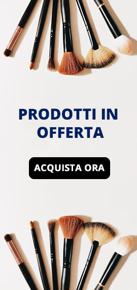 Offerte stockhai.it